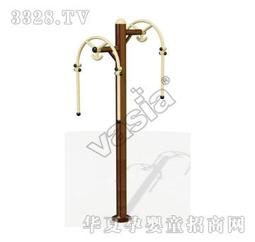 �A�Ķ��ˠ�����VS-2201C