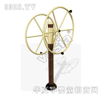 �A���p�˴��D݆VS-2201D