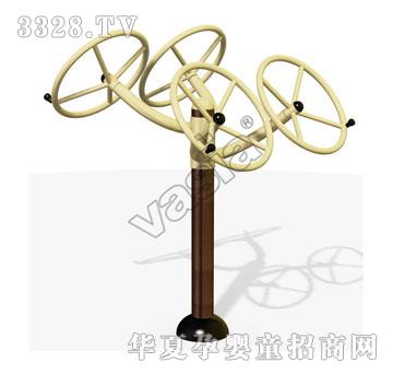 �A���p�˼��P��������VS-2201E