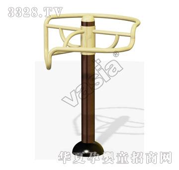 �A�����˔R�ȸ�VS-2201F