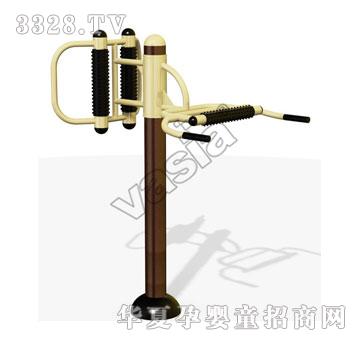 �A��������Ħ��VS-2202A