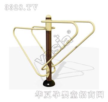 �A���p���p��VS-2202B