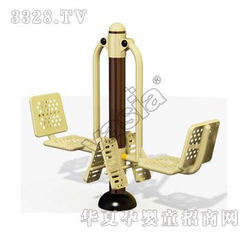 �A���p������VS-2202C