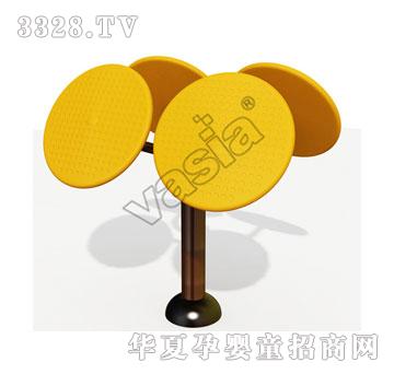 �A��̫�O������VS-2202D