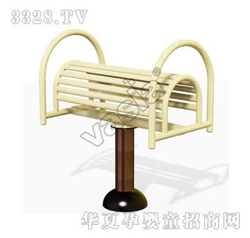 �A�������챳��VS-2202E