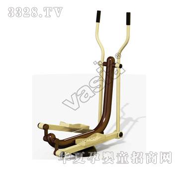 �A�Ć��˙E�A�CVS-2203A