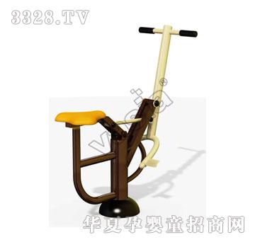 �A�Ć��˽��T�CVS-2203B