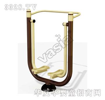 �A�Ć��������CVS-2203C