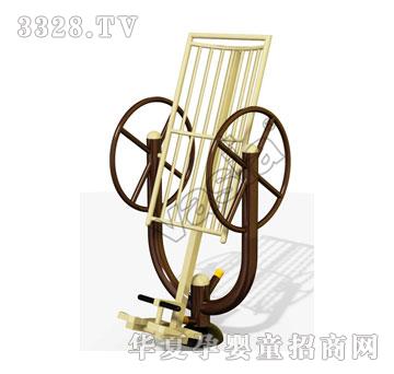 �A�Ć��˵�����VS-2203D