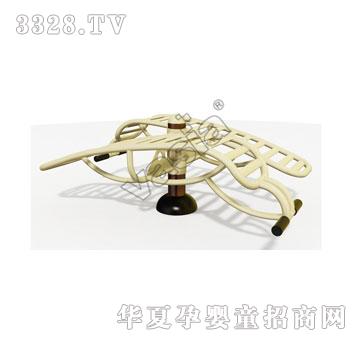 �A���p�˸�����VS-2203E