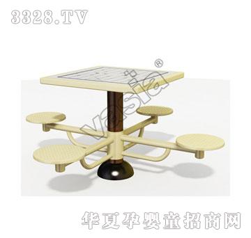 �A�����e������VS-2204A