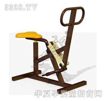 �A�Ľ��T�CVS-2204B