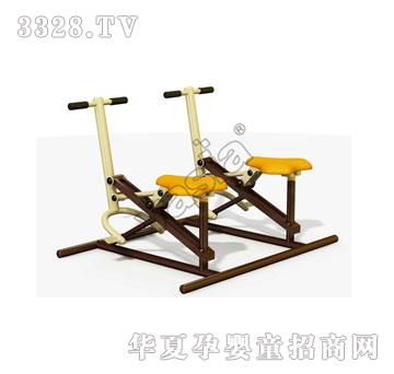 �A���p�˽��T�CVS-2204C