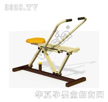 �A���Ԅ�ʽ������VS-2204D