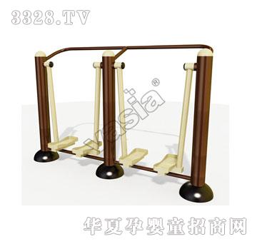 �A���p��̫�������CVS-2204E