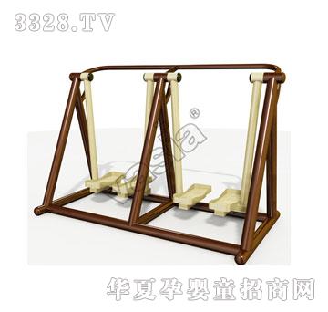 �A���p��������������VS-2204F