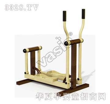 �A�Ć��������CVS-2205A