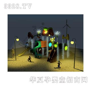�A�đ���С��ʿ-�M�ϻ���-�Θ��O��-ҹ��VS2-2005A
