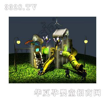 �A�đ���С��ʿ-�M�ϻ���-�Θ��O��-ҹ��VS2-2007A