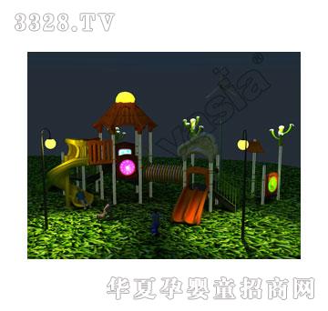 �A�đ�(h��)��С��ʿ-�M�ϻ���-�Θ�(l��)�O(sh��)��-ҹ��VS2-2015A