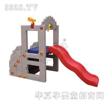 �A�������_����VS3-721A