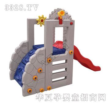 �A�������_����VS-721B