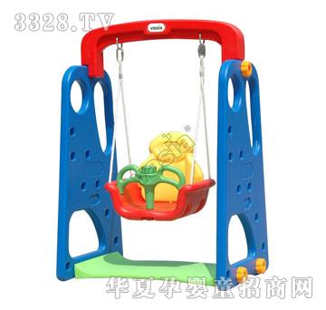 �A�Ĳ�������ǧVS3-722