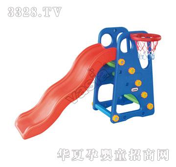 �A�Ĳ����߻���VS3-711