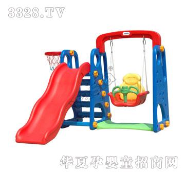 �A�Ĳ����߻���-��ǧVS3-712