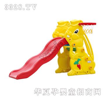 �A���Ì�������VS3-705