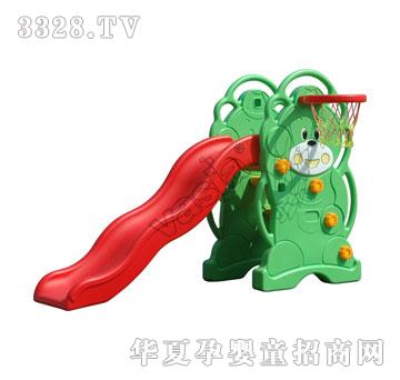 �A�Đ��ܻ���VS3-701