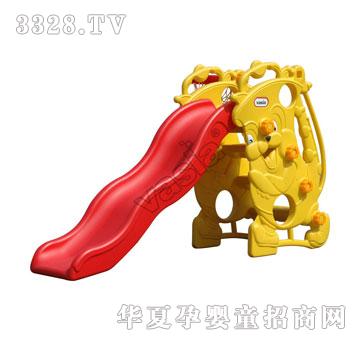 �A���_��˹����VS3-713