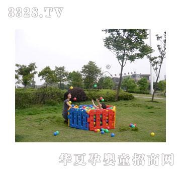 �A����Ӿ����VS3-716