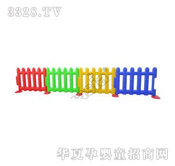 �A��̫ꖻ�����VS3-1101