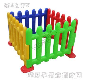 �A��̫ꖻ����VS3-1102