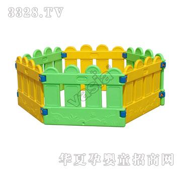 �A�Ļ�߅���VS3-755