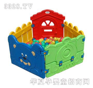 �A�Ŀ�ͨ���VS3-715