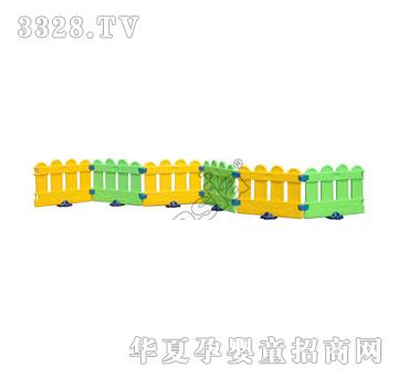 �A�Ļ�߅����VS3-753