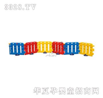 �A���Α����VS3-718