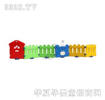 �A�Ŀ�ͨ����VS3-717