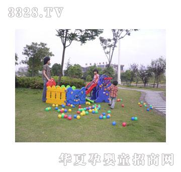 �A���r(n��ng)��С��B��VS3-812