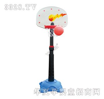 �A�Ĵ��ͻ@���VS3-743