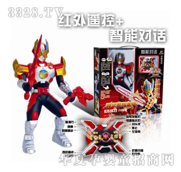 �����z����ʿKJ51032