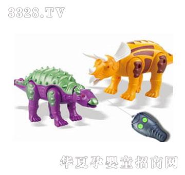 �����b�ضܼ���