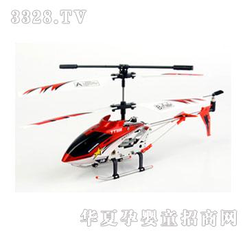������ͨ���b���w�CTT998