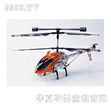������ͨ�����݃x�����b���w�CTT985
