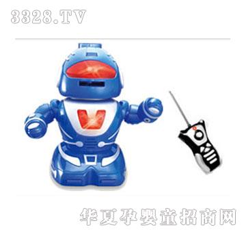 �����_���P��