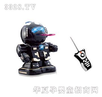 �����_���P��TT333