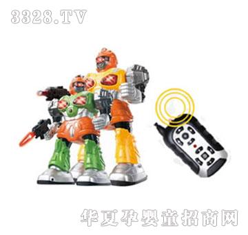 ����X5�C����TT2013