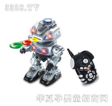 �����_���P��TT903